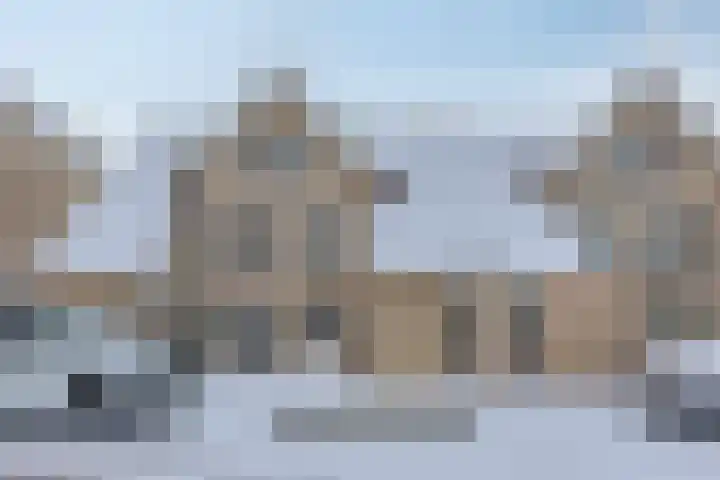 Achtererf 75 Tholen thumbnail 49