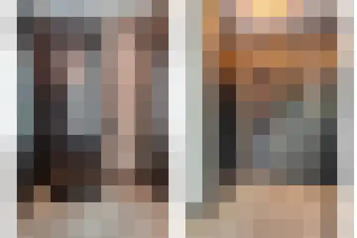 Achtererf 75 Tholen thumbnail 5