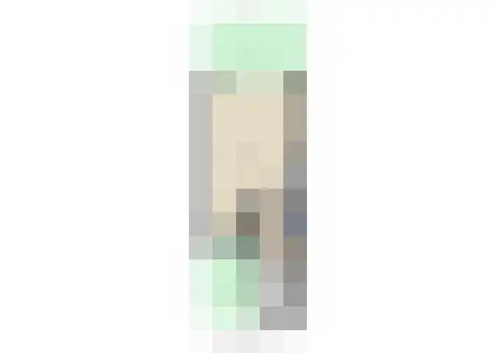 Achtererf 75 Tholen thumbnail 50