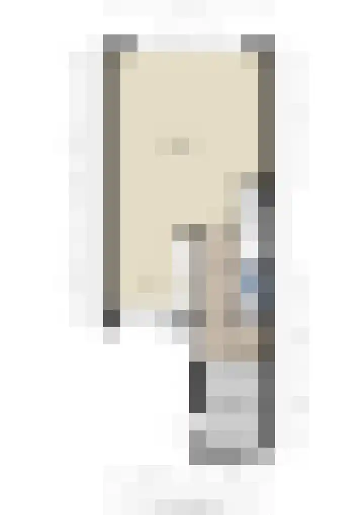 Achtererf 75 Tholen thumbnail 51