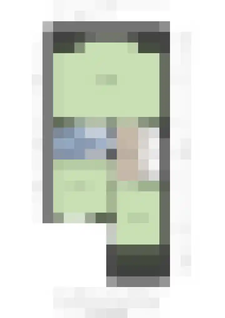 Achtererf 75 Tholen thumbnail 52