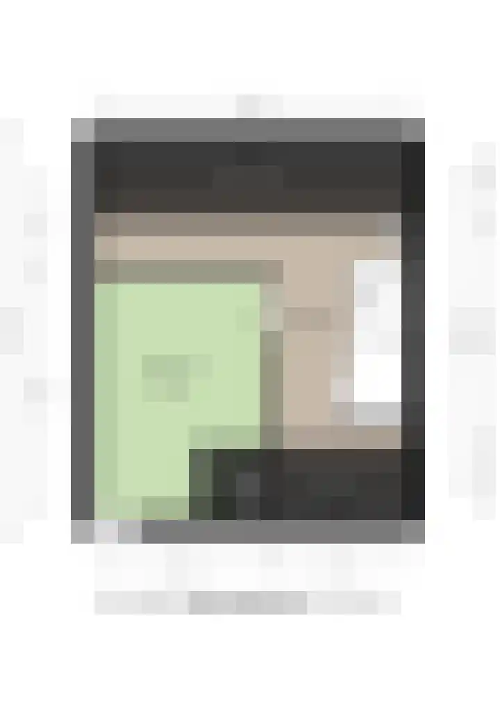 Achtererf 75 Tholen thumbnail 53