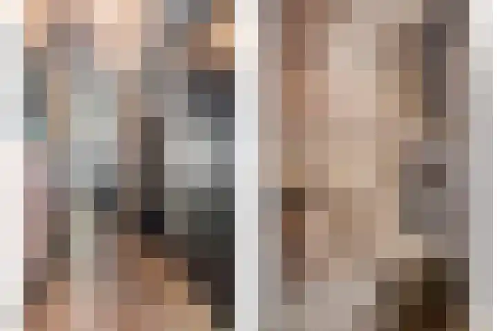 Achtererf 75 Tholen thumbnail 6