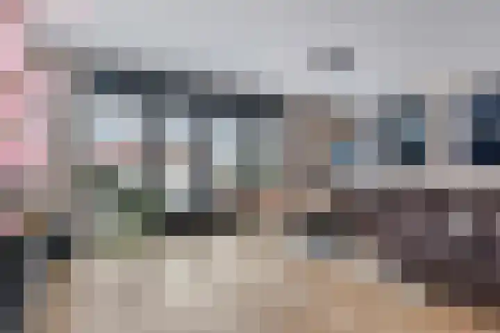 Achtererf 75 Tholen thumbnail 9