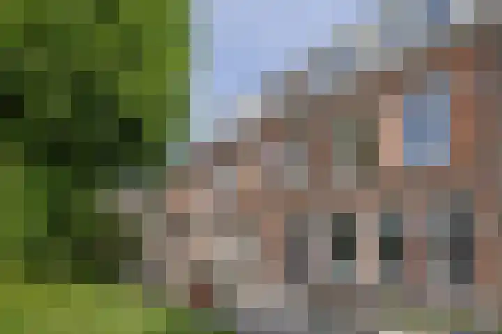 Achtergracht 53 en Weesp