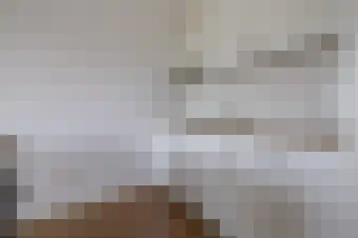 Achtergracht 55 Weesp thumbnail 9