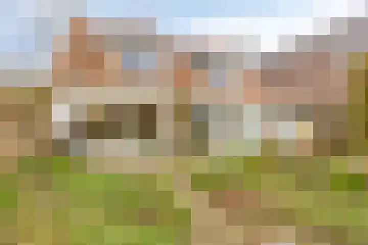 Achterhaven 11 Edam thumbnail 4