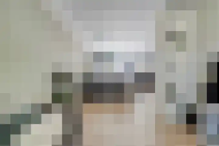 Achterhaven 37 Edam foto 2