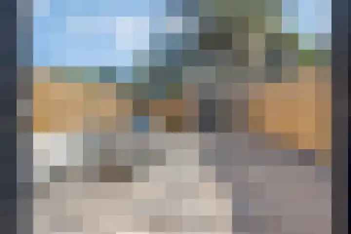 Achterhaven 37 Edam thumbnail 21