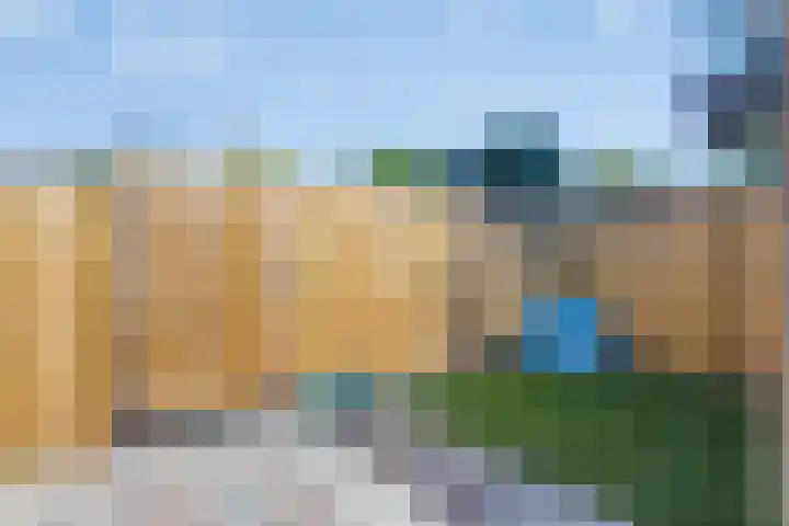 Achterhaven 37 Edam thumbnail 24