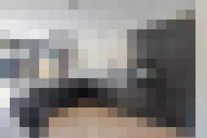 Achterhaven 37 Edam foto 3