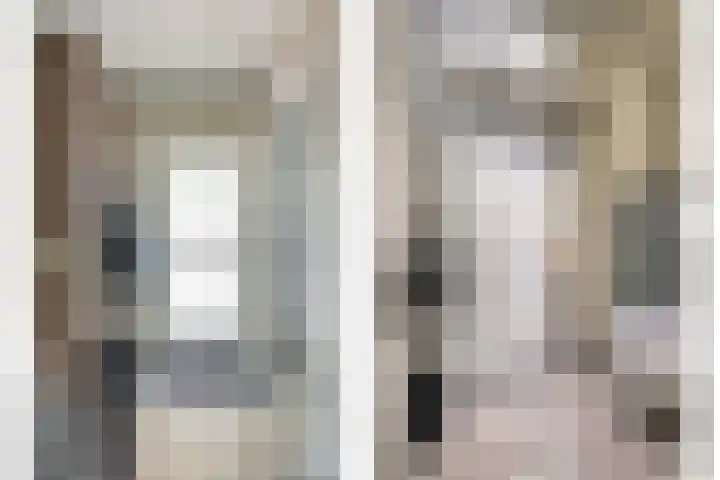 Achterhaven 37 Edam thumbnail 5