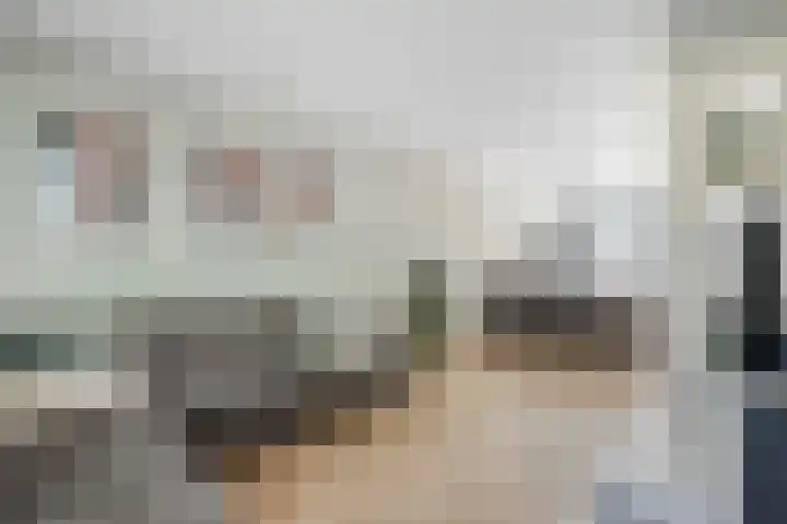 Achterhaven 37 Edam thumbnail 7