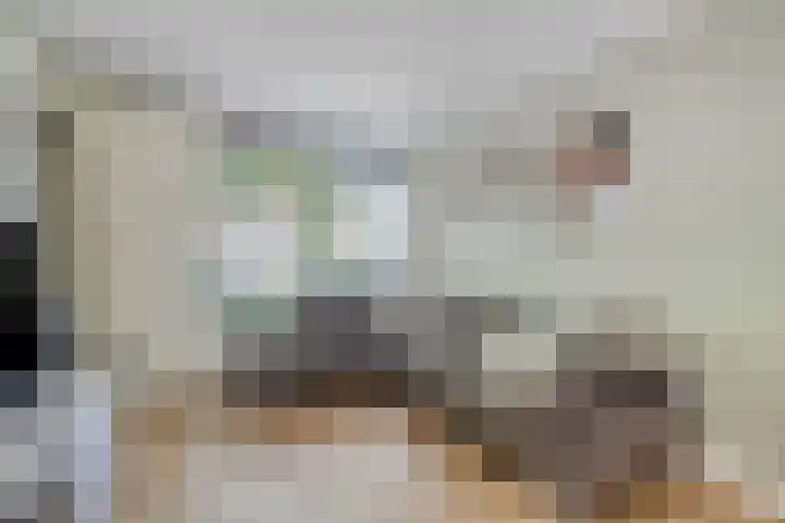 Achterhaven 37 Edam thumbnail 8