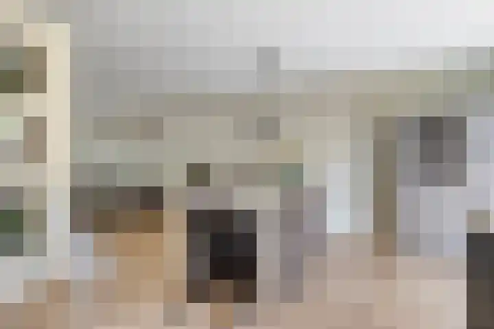 Achterhaven 37 Edam thumbnail 9