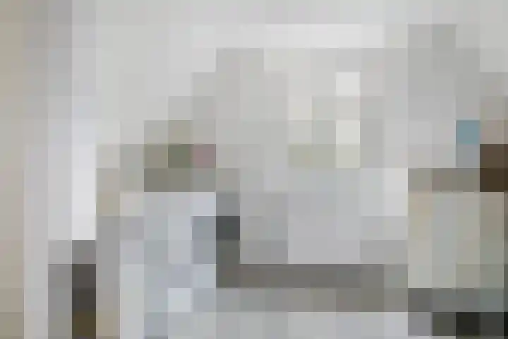 Achterhaven 65 d Edam thumbnail 31