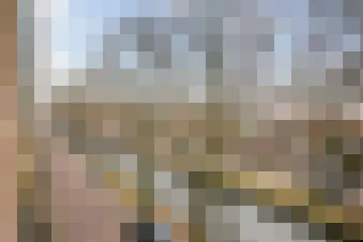 Achterhaven 65 d Edam thumbnail 32