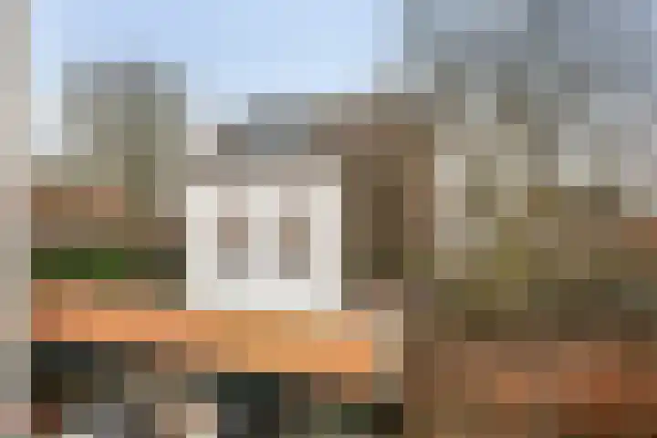 Achterhaven 65 d Edam thumbnail 38