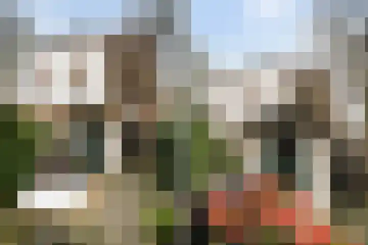 Achterhaven 65 d Edam thumbnail 41