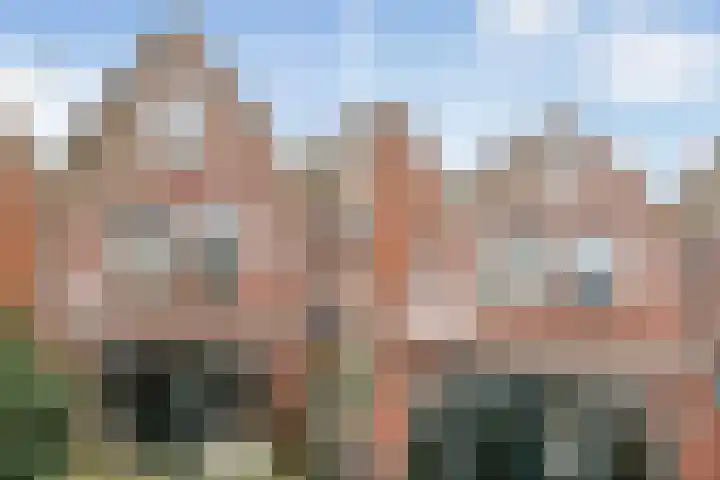 Achterhaven 65 d Edam thumbnail 43