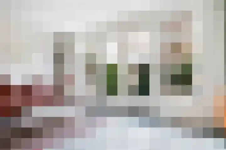 Achterhaven 65 d Edam thumbnail 8