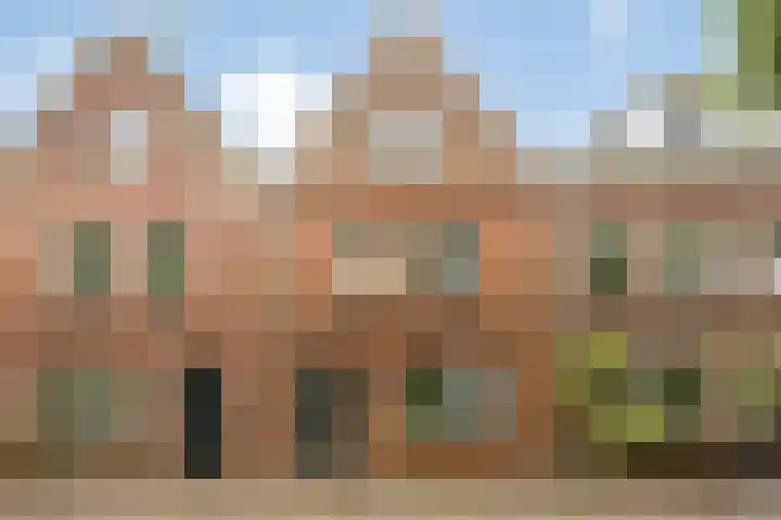 Achterhaven 65 e Edam