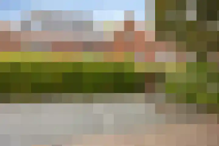 Achterhaven 65 e Edam thumbnail 37