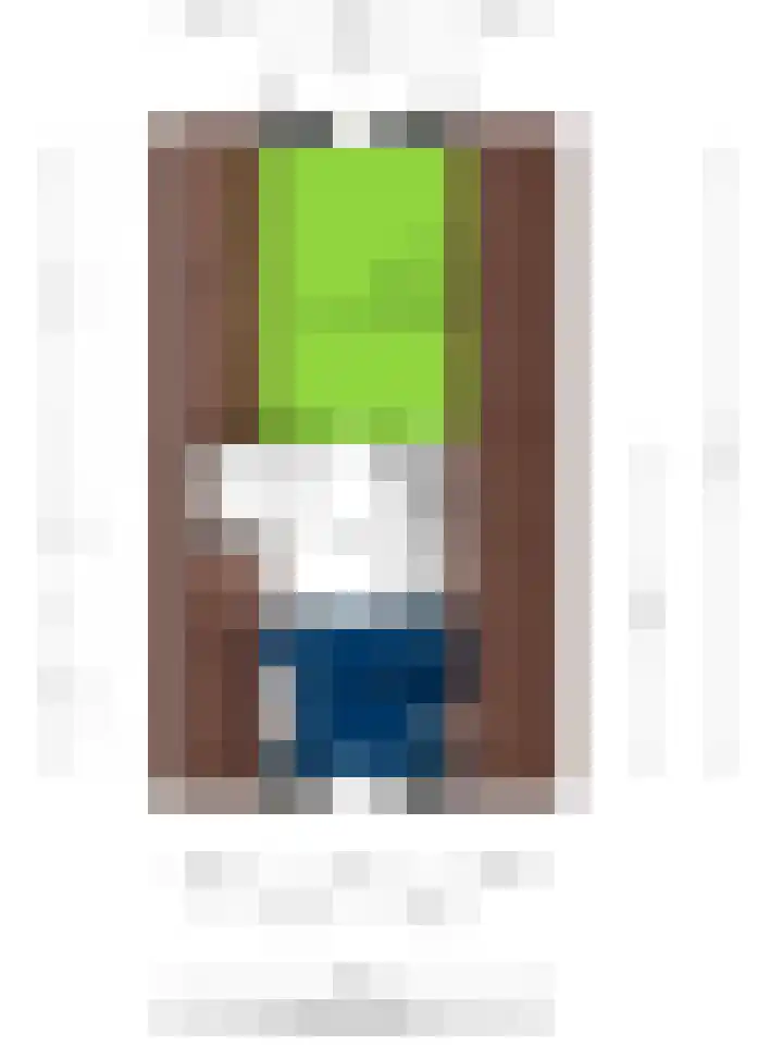 Achterhaven 65 e Edam thumbnail 46