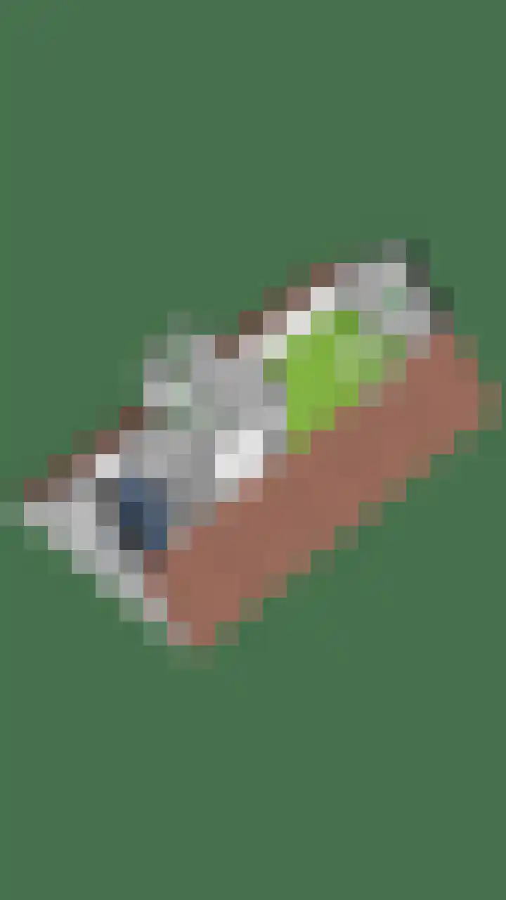 Achterhaven 65 e Edam thumbnail 47