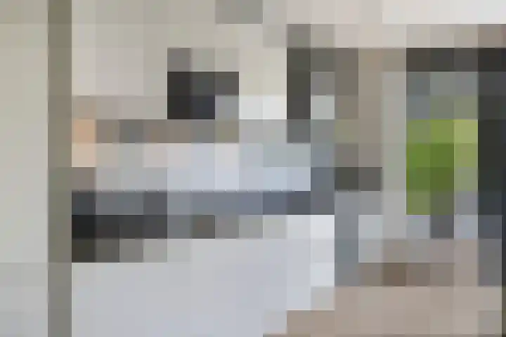 Achterhaven 65 e Edam thumbnail 8