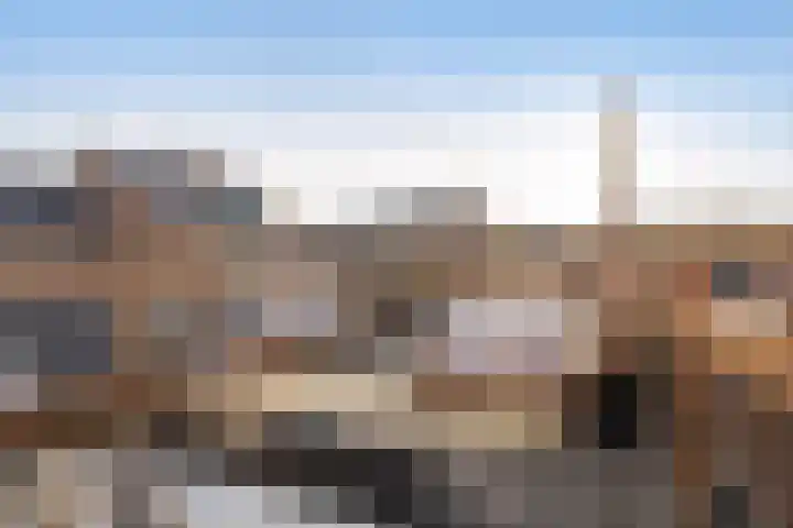 Achterheuvel 97 Zeist thumbnail 38