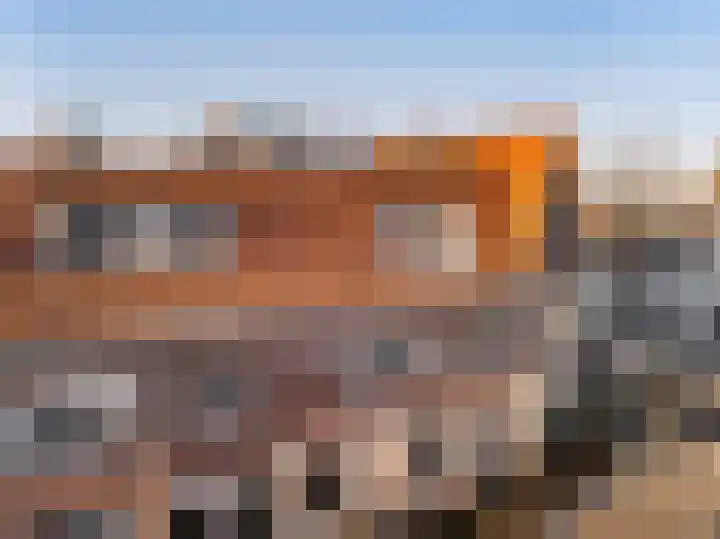 Achterheuvel 97 Zeist thumbnail 48