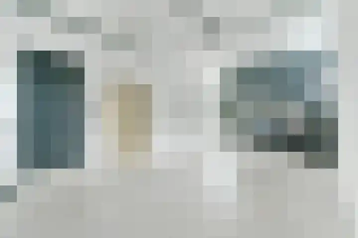 Achterhoeven 3 Dongen thumbnail 21