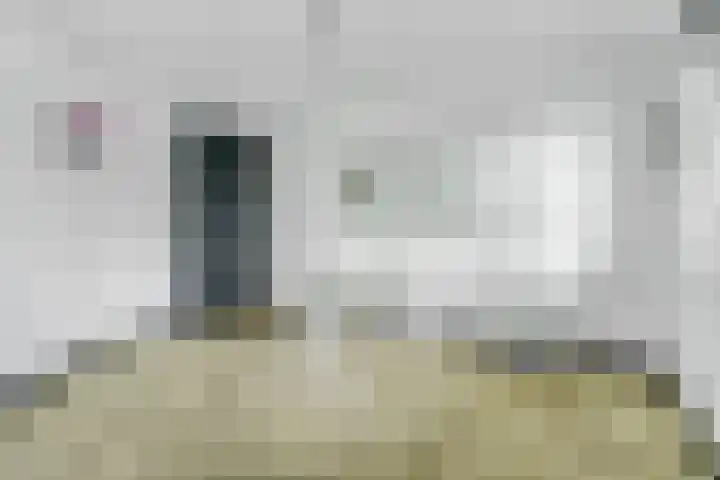 Achterhoeven 3 Dongen thumbnail 29