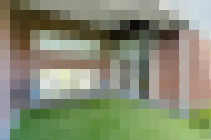 Achterhoeven 3 Dongen thumbnail 33