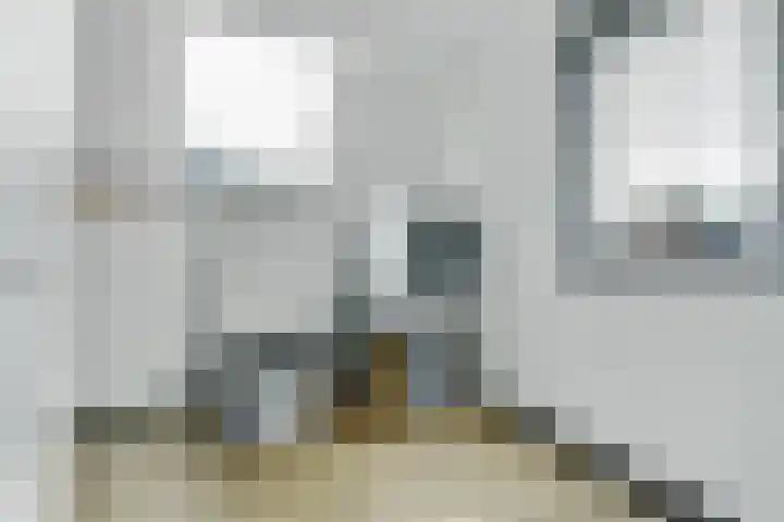 Achterhoeven 3 Dongen thumbnail 38