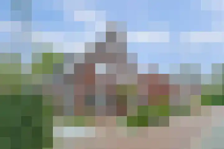 Achterhoeven 3 Dongen thumbnail 4