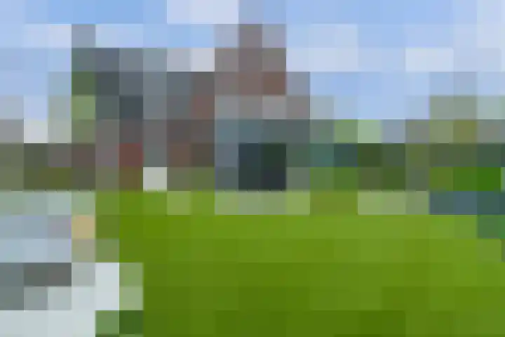 Achterhoeven 3 Dongen thumbnail 41