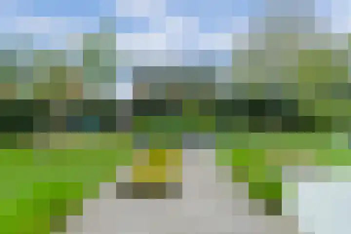 Achterhoeven 3 Dongen thumbnail 45