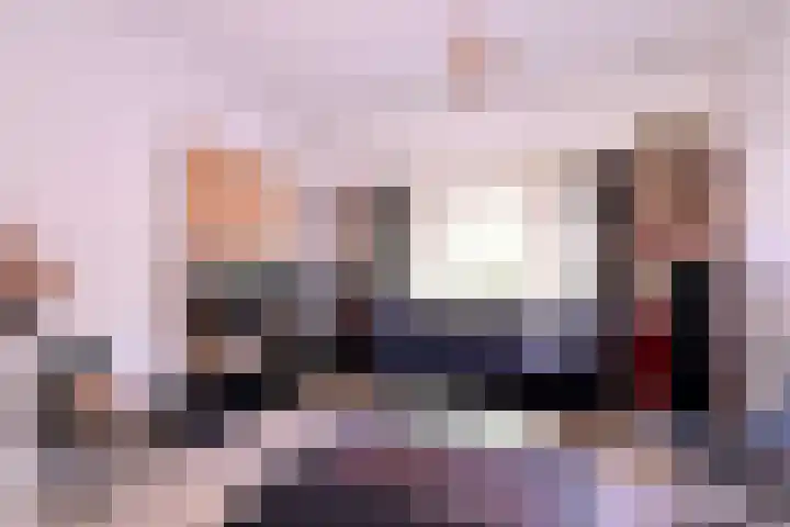 Achterhoven 20 Zutphen thumbnail 13