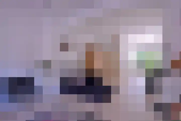 Achterhoven 20 Zutphen thumbnail 14