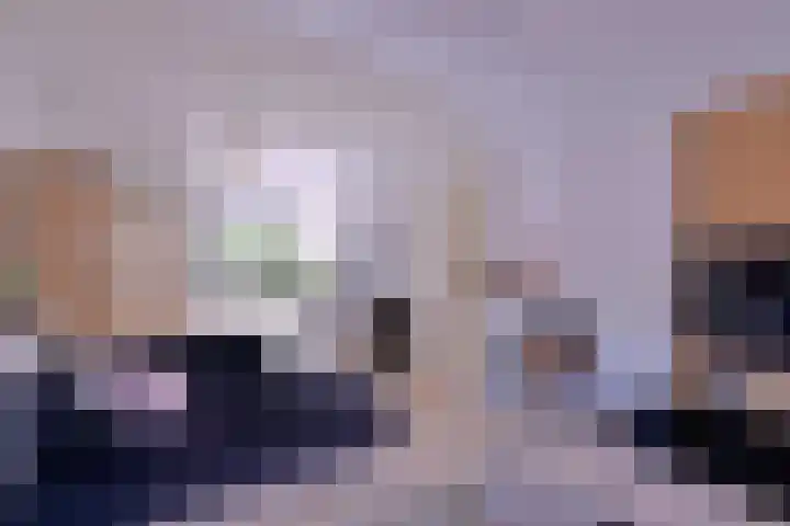 Achterhoven 20 Zutphen thumbnail 15