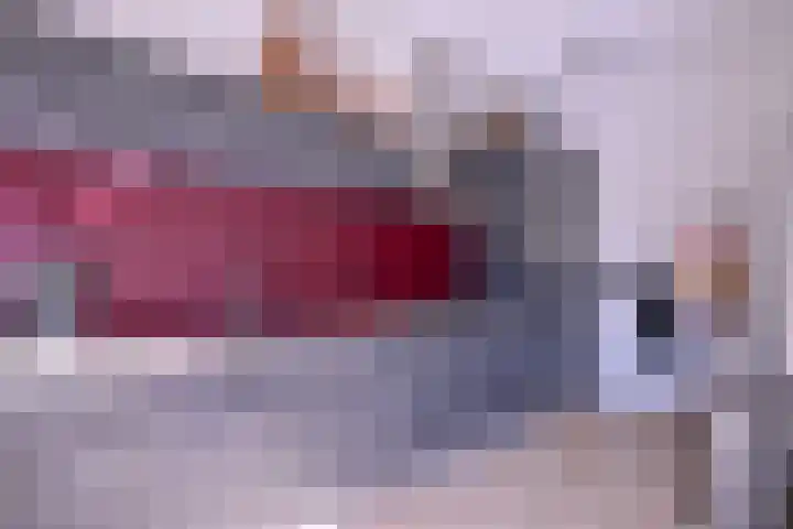 Achterhoven 20 Zutphen thumbnail 19