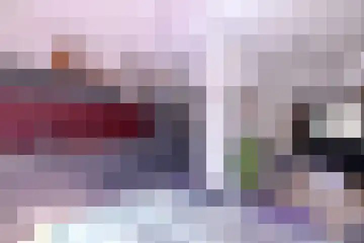 Achterhoven 20 Zutphen thumbnail 20