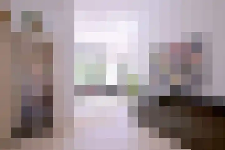 Achterhoven 20 Zutphen thumbnail 24