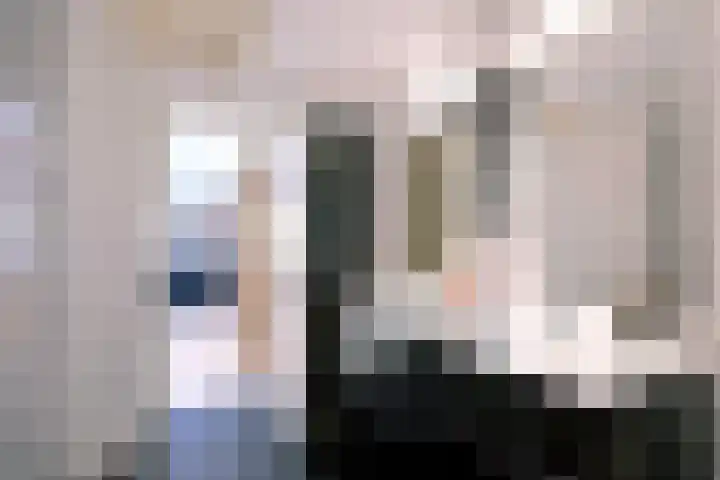 Achterhoven 20 Zutphen thumbnail 25