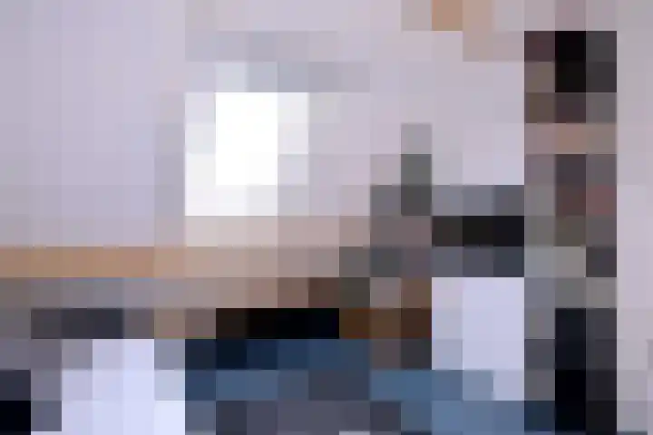 Achterhoven 20 Zutphen thumbnail 33