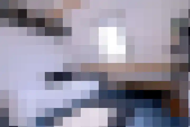 Achterhoven 20 Zutphen thumbnail 34