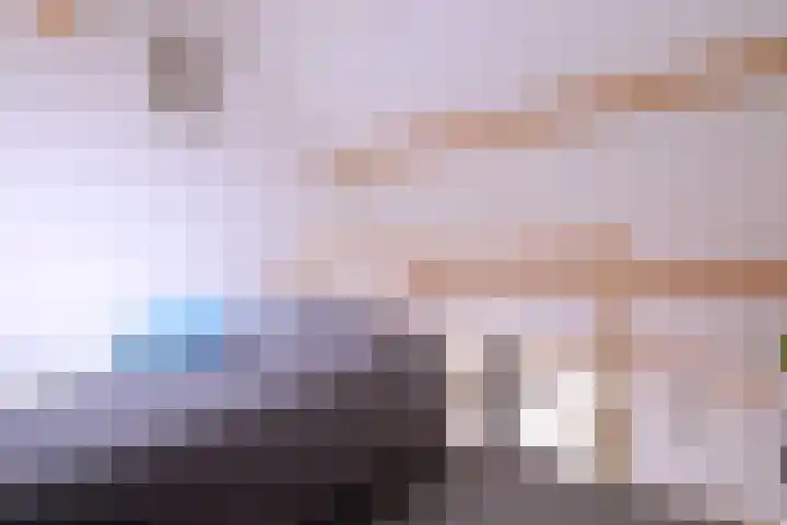 Achterhoven 20 Zutphen thumbnail 38
