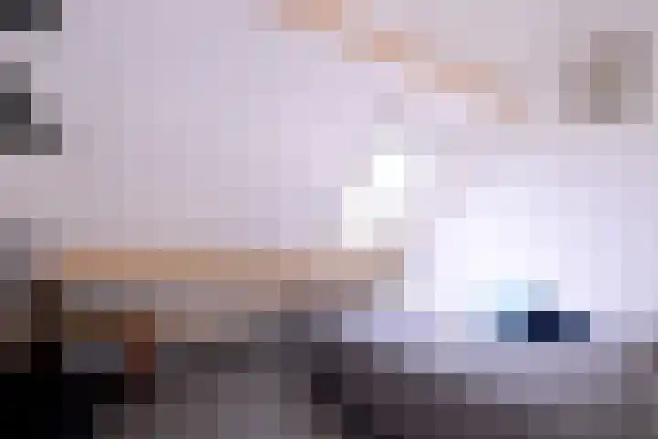 Achterhoven 20 Zutphen thumbnail 39